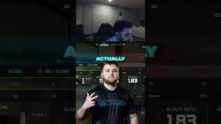 Dashy Cooks 04..💀😂