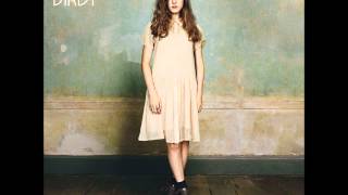 Comforting Sounds Birdy Cifra Club