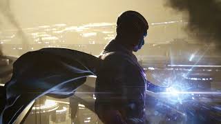 ''Immortal Gods'' - Trailer Bros (Epic Powerful Majestic Orchestral Trailer Music)