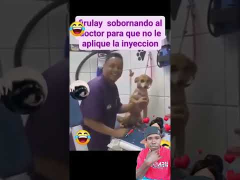vamos hablar ๐๐
๐คฃ #shorts #memes #suscribete
