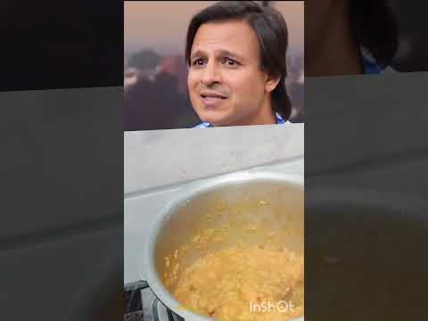 अक्षय कुमार #food #truecooks #cookingideas #recipe #reels #foodie #cooking #cookingtips #foodies