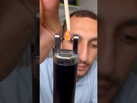 عافية ليزرية تاقبة #maroc #explore #unboxing #diy #المغرب #review #mohammed_karime