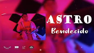 Astro - Bendecido - MDC_Family -Kctte Music - By Prod LC - 🇪🇨 Puro_Rap