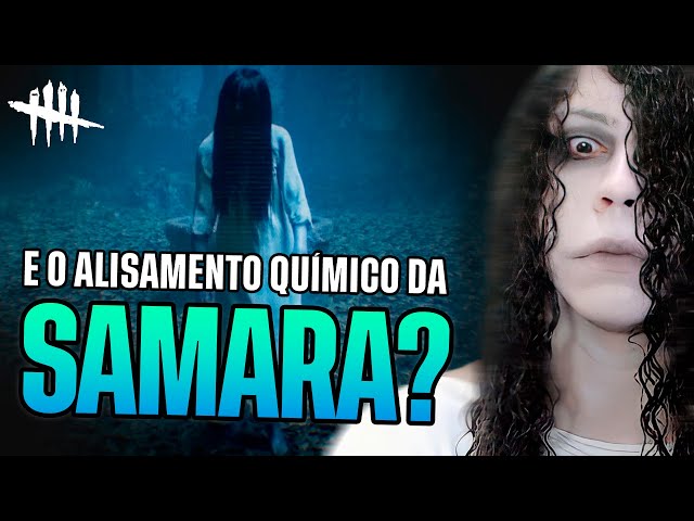 PAGUE MEU ALISAMENTO AGORA! | Dead by Daylight