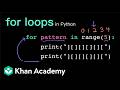 Understanding Loops in Programming
