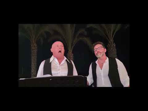 Tenor Giovanni Raineri