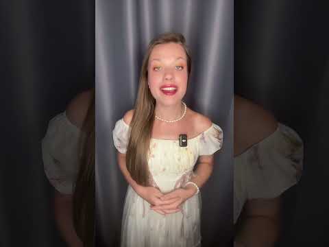 Певица Ани Лорак добегалась!