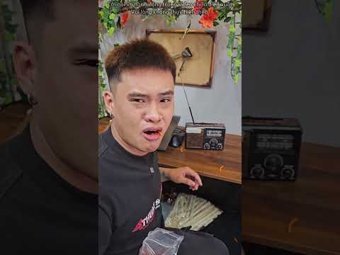Bé Na Tới Chơi Nửa Nè #benatoichoi