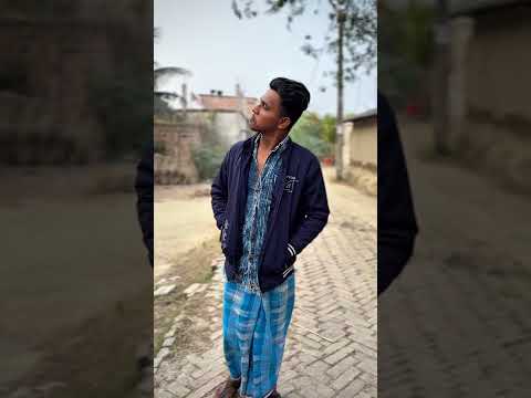 বল খেলতে খেলতে বলটা কোথায় উঠে গেল তারপর🤗#youtubeshorts #sor #fwmojam 😁