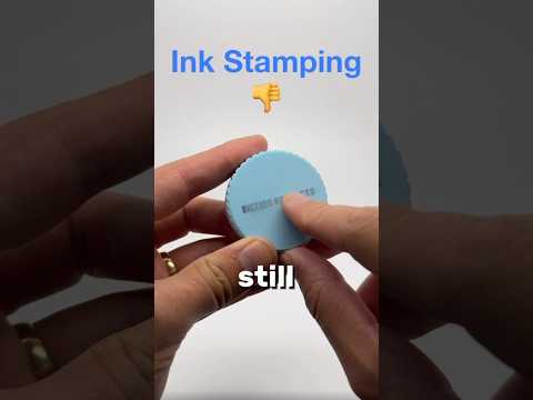 Goodbye Shrink Wrap, Hello B2B? #packagingdesign #oddlysatisfying #3dprinting #asmr