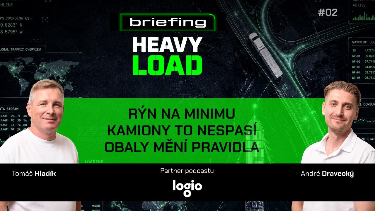 YouTube video image