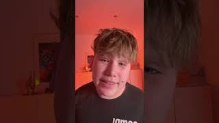 ICH KANN DIESE APRILSCHERZE NICHT MEHR 😭. #aprilscherz, #1april, #deutsch, #relatable, #comedy