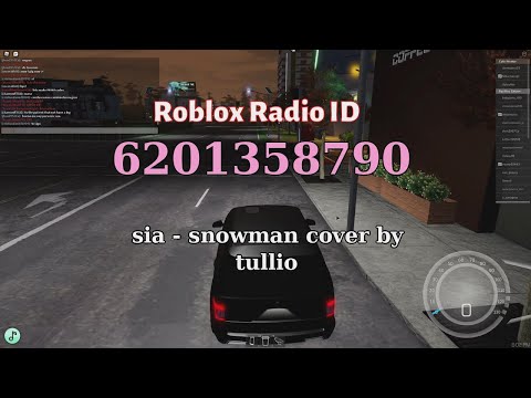 It S Me Roblox Id Code 07 2021 - here comes the sun song roblox id