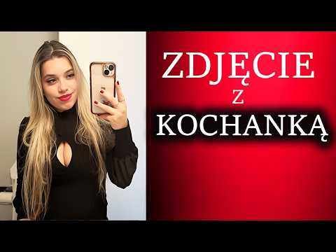 Obiecał jej bajkowe życie w ich luksusowym domu... I Podcast kryminalny