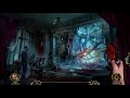 Vidéo de Haunted Hotel: Cauchemar Sur-Mesure Édition Collector
