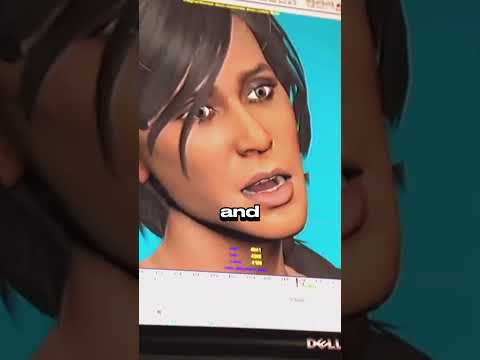 The PS3 Made Developers CRY