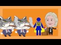 Super PACs and Political Campaigns