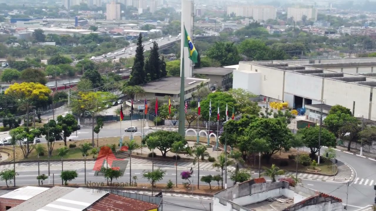Apresentação
