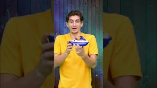 Гекко НЕ УСПЕВАЕТ на соревнование! Что случилось? 😱 #игрушки #героивмасках #длядетей