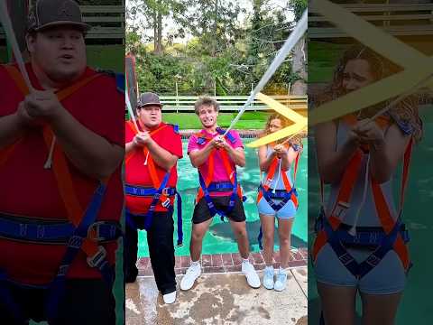 Survival Skills: SIMPLE and USEFUL#bushcraft #camping #outdoors