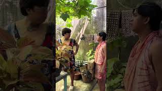 Paliti para dila masuya sa imo ang silingan nimo