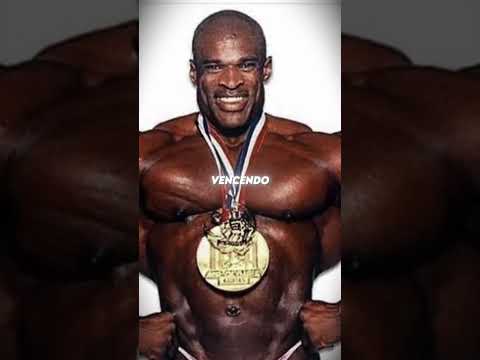 fisiculturistas que foram PEGOS TRAPACEANDO! 🤯😱 #trapaça #bodybuilding #fisiculturismo