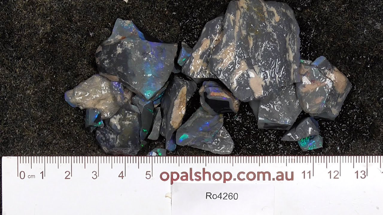 Click image to play video