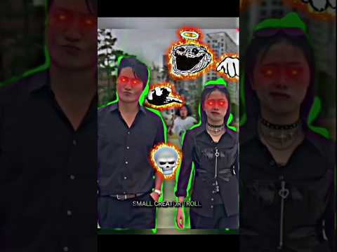 speed this man photo click 💀#ytshorts #youtubeshorts #collab #viral