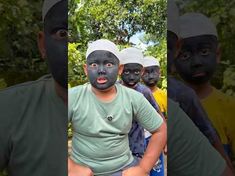 Komando Latihan Pertempuran 🫡🤣 #viral #funny #lucu