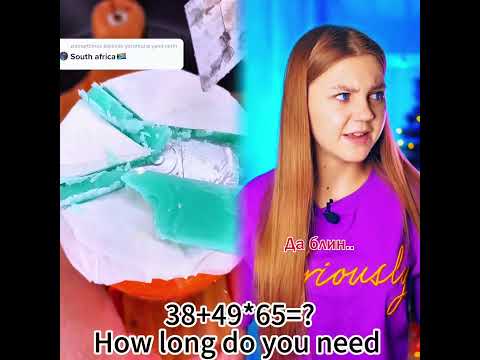 #foryou