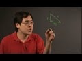 Pythagorean Theorem and Slant Height