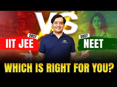 Engineering or Medical? | Find the Best Path for YOU in 60 Days! | JEET-SETU 2025 | Mohit Tyagi Sir