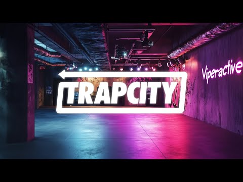 Viperactive - Dead To Me