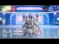 Girls' Generation  'FOREVER 1' MV