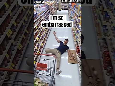 Iโm so embarrassed #sora