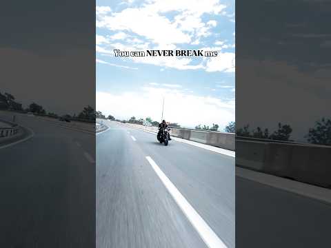 They dont really care about us #harleydavidson #sportster1200 #harleydavidsonbike #michaeljackson