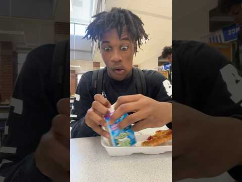I did it ? #shortsfeed #viral #subscribe #4ourbaby
