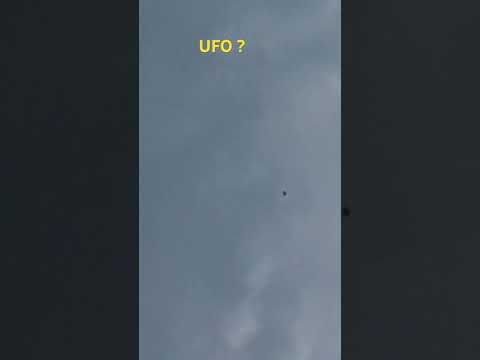 UFOBangkokThailand18.16pm.ufo