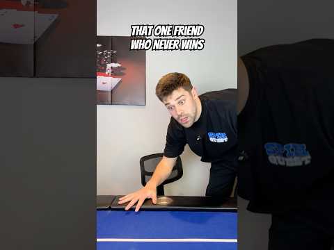 Bro is so unlucky.. ๐๐ญ #fyp #comedy #texasholdem #gambling #casino #sethypoker