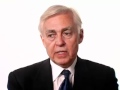 Impact of the Internet on Business and Markets
