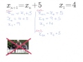Understanding Recurrence Relations Concepts
