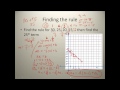 Understanding Arithmetic Sequences Concepts
