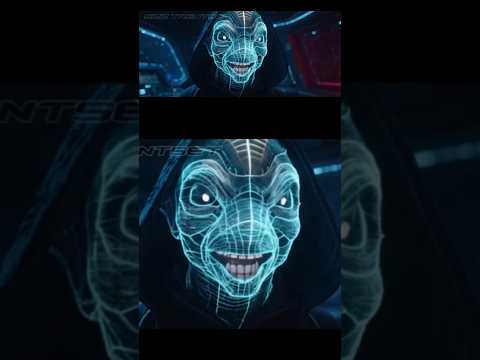 Jaadu Ka Bhai Meets Krrish 😲🛸 | Nayi Shuruaat  Naya Khatra? #krrish4   #jaadureturns  #hrithikroshan