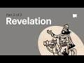 Symbols and Themes in Revelation