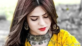 Shukriya Shukriya (💖Love Song 💔) | 90s Unforgettable Hits Song | Alka Yagnik, Udit Narayan