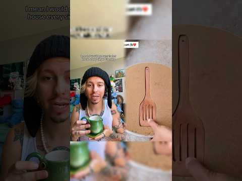 im happy for them #dyebones #cereal #funny #pov #foryou #youtubeshorts #youtube #comedy #funnyvideo