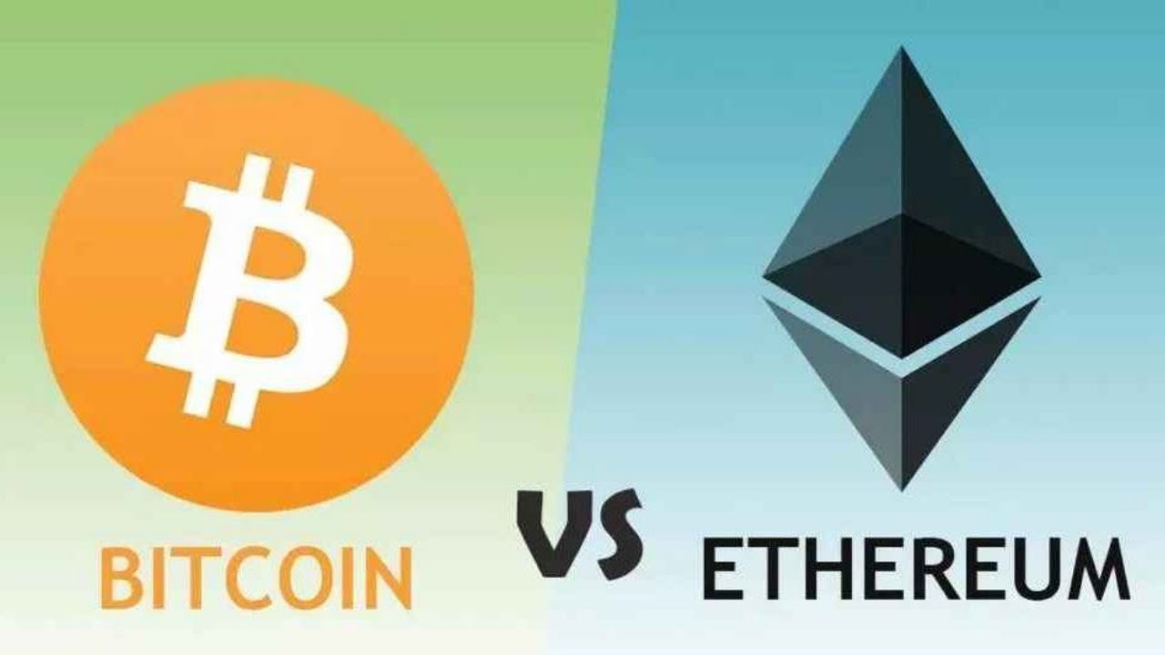 bitcoin vs forex che è meglio posso acquistare bitcoin su amazon