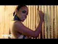 Kelly Rowland - ICE (Explicit) ft. Lil Wayne