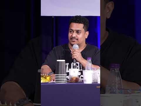 يا عبدالله علي 😂