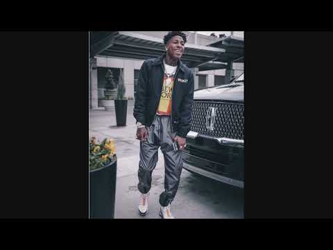 [FREE] Lil Baby x Lil Durk Type Beat - "All For This" | Trap Rap Instrumental 2024